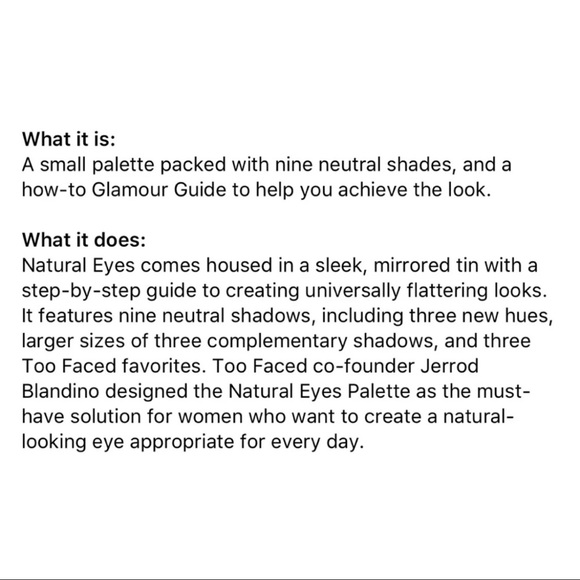 🚫 SOLD 🚫 - Picture 4 of 4